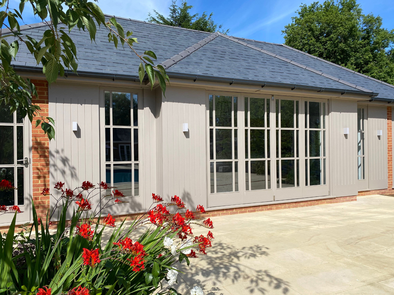 Barns GreenMain Image 10