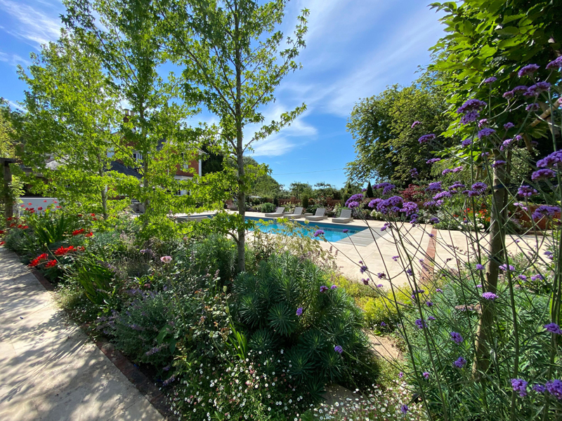 Barns GreenMain Image 12