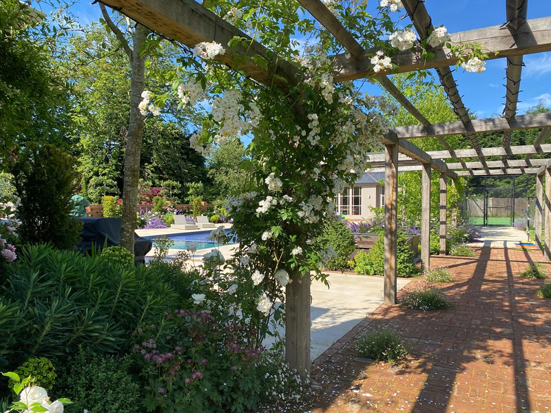 Barns GreenMain Image 13