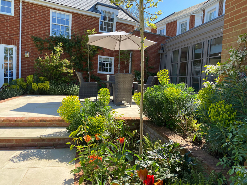 Barns GreenMain Image 14