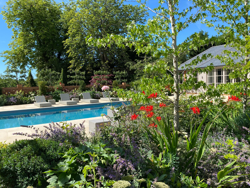 Barns GreenMain Image 18