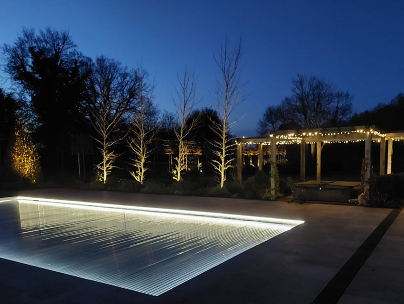 Barns GreenMain Image 19