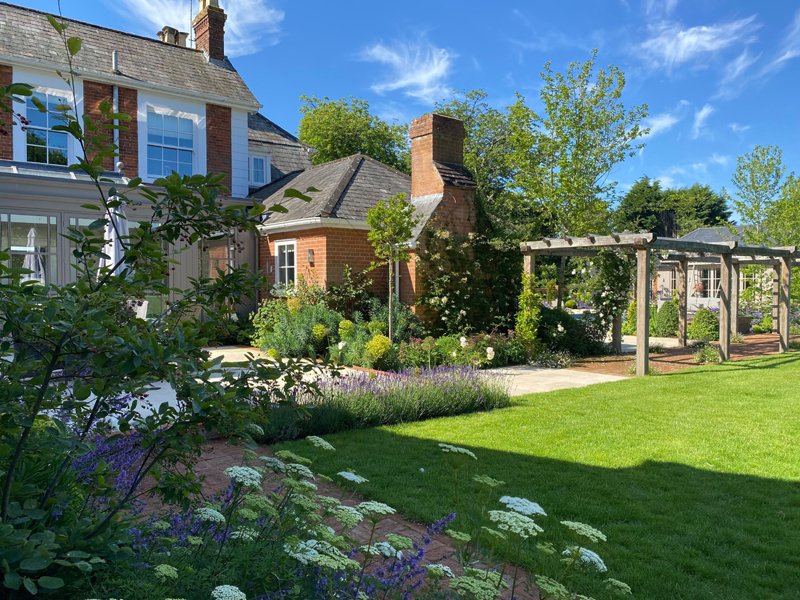 Barns GreenMain Image 20