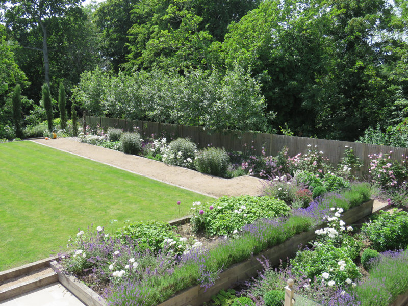 CuckfieldMain Image 15