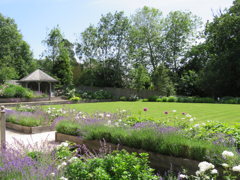 CuckfieldMain Image 16