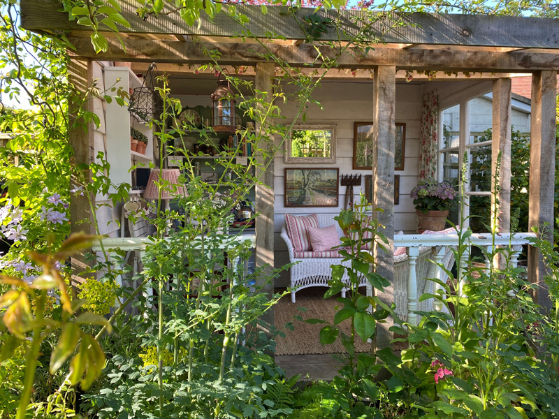 More small spacesMain Image 18