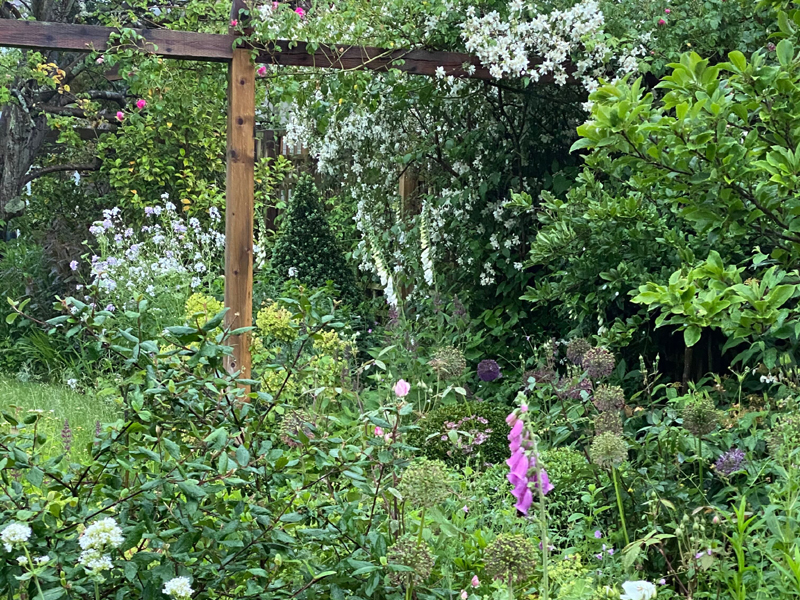 More small spacesMain Image 7